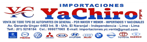 dark logo